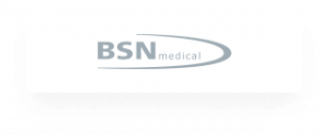 Logo 4