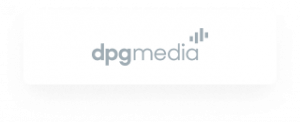 Logo 5