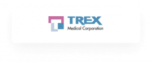 Logo 6